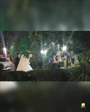 تالار 5 ستاره ماهان 10
