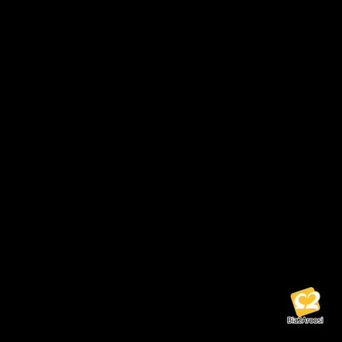 آرایشگاه مردانه مشهد
