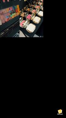 آموزشگاه زیبایی آراناز مشهد