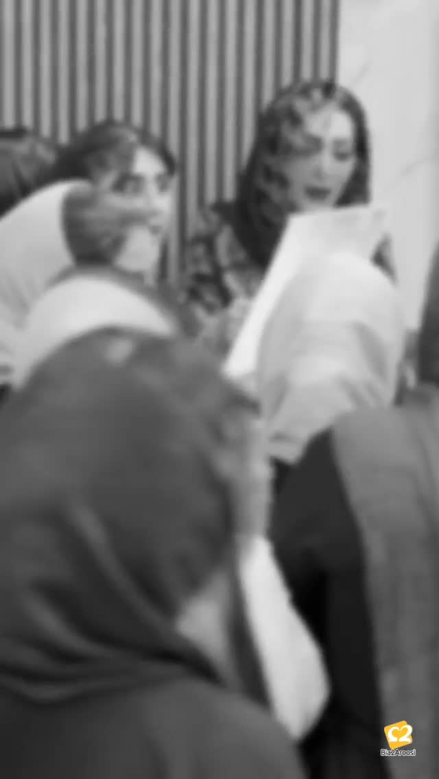 آموزشگاه زیبایی آراناز 1