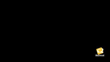 آتلیه عروس تهران