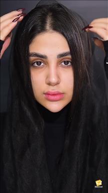 سالن زیبایی آراناز 4
