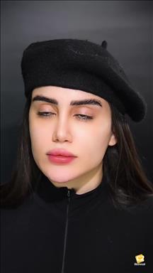 سالن زیبایی آراناز 5