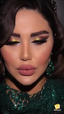 سالن زیبایی آراناز 9