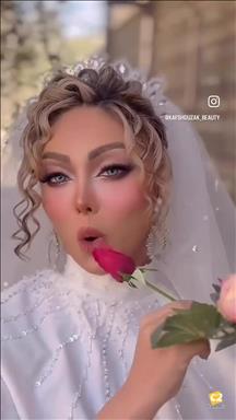سالن زیبایی کفشدوزک
