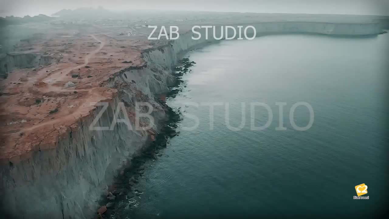 آتلیه عروس و داماد  مشهد