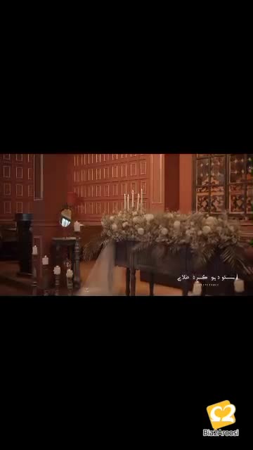 محضر و تالار هایزنبرگ(لوکس) در مشهد