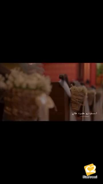 محضر و تالار هایزنبرگ(لوکس) 1