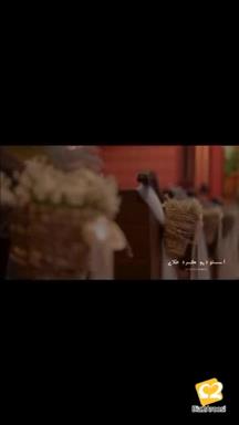 محضر و تالار هایزنبرگ(لوکس) 1