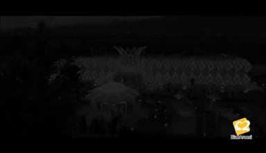 تشریفات مجالس تهران