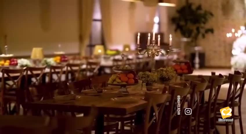 محضر باغ لادن 18