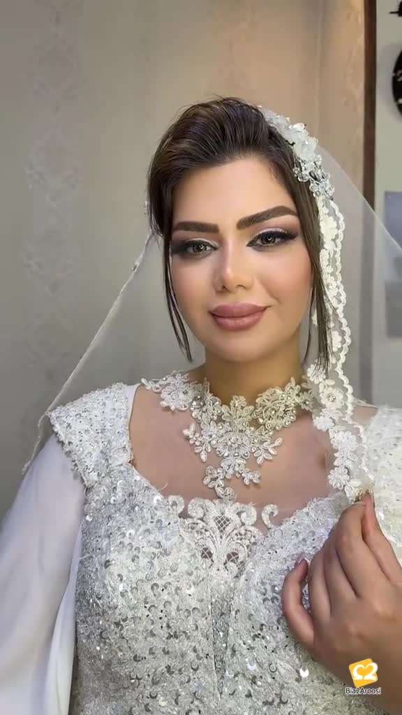  سالن زیبایی گوهربانو 7