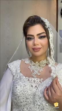  سالن زیبایی گوهربانو 7