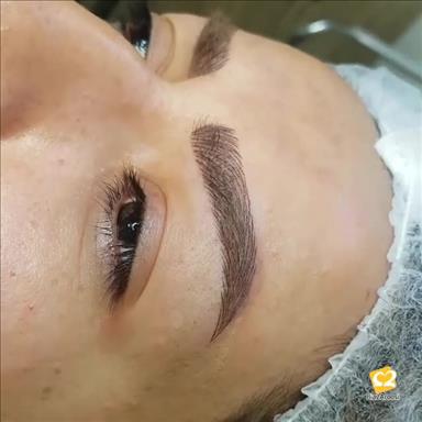 آرایشگاه عروس