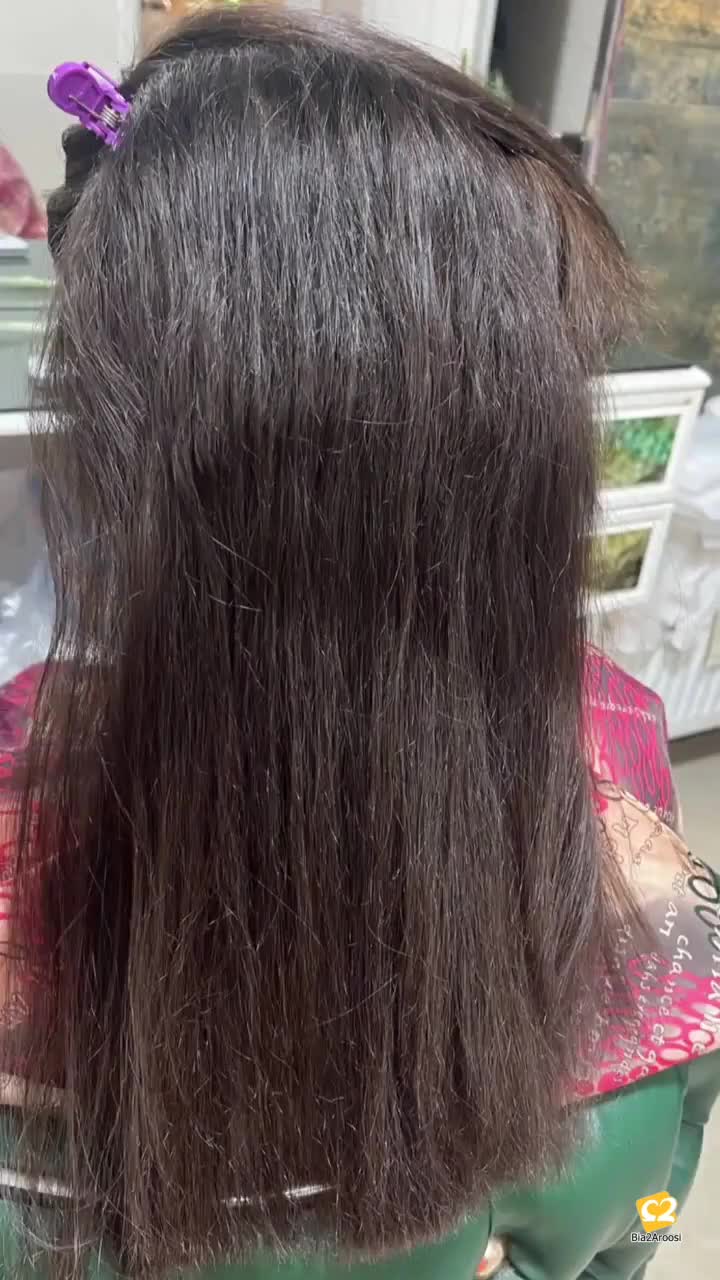 زیبایی  آیسانا اسدی 3