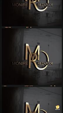 میکروبلیدینگ منیره رضاپور 24