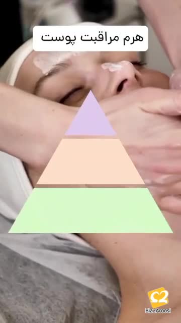 آرایشگاه