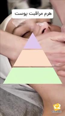آرایشگاه