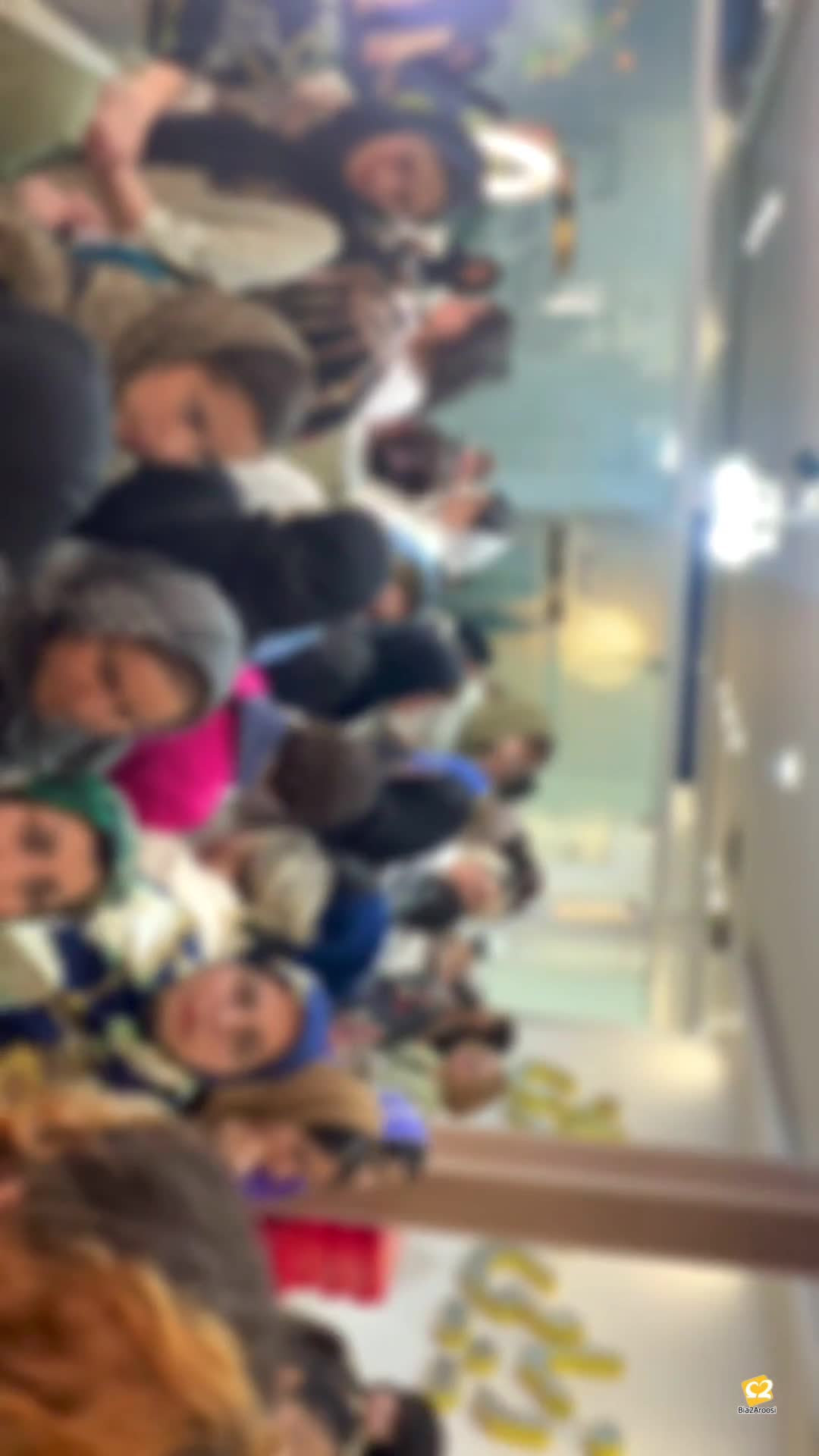 آرایشگاه
