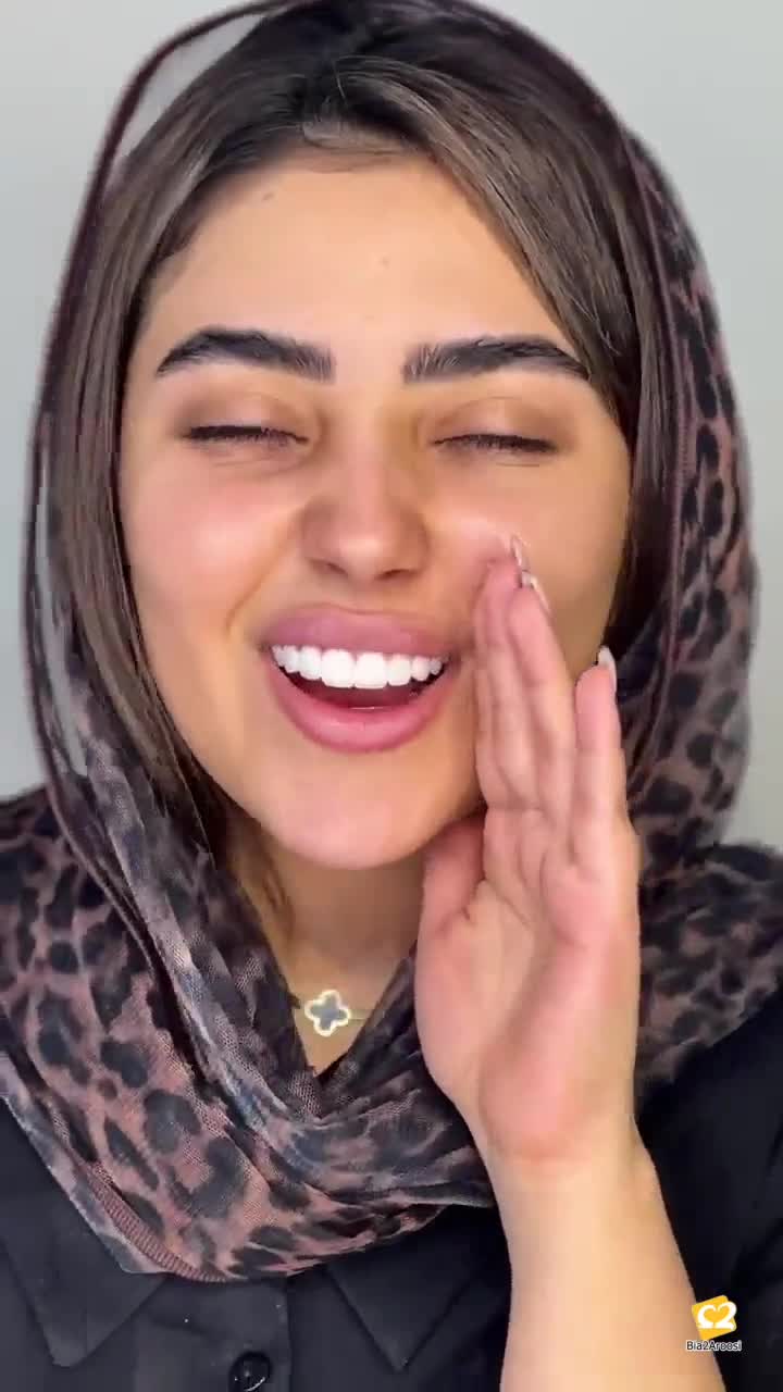 آرایشگاه زنانه