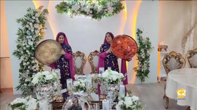 سالن عقد طاها 4