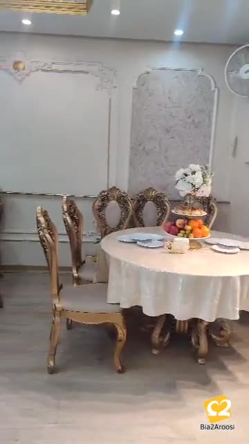 سالن عقد طاها 7