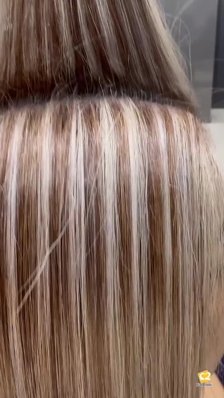 آرایشگاه