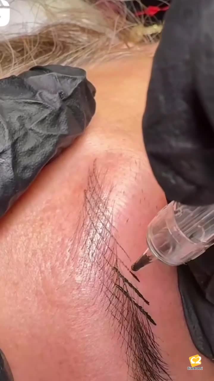آرایشگاه