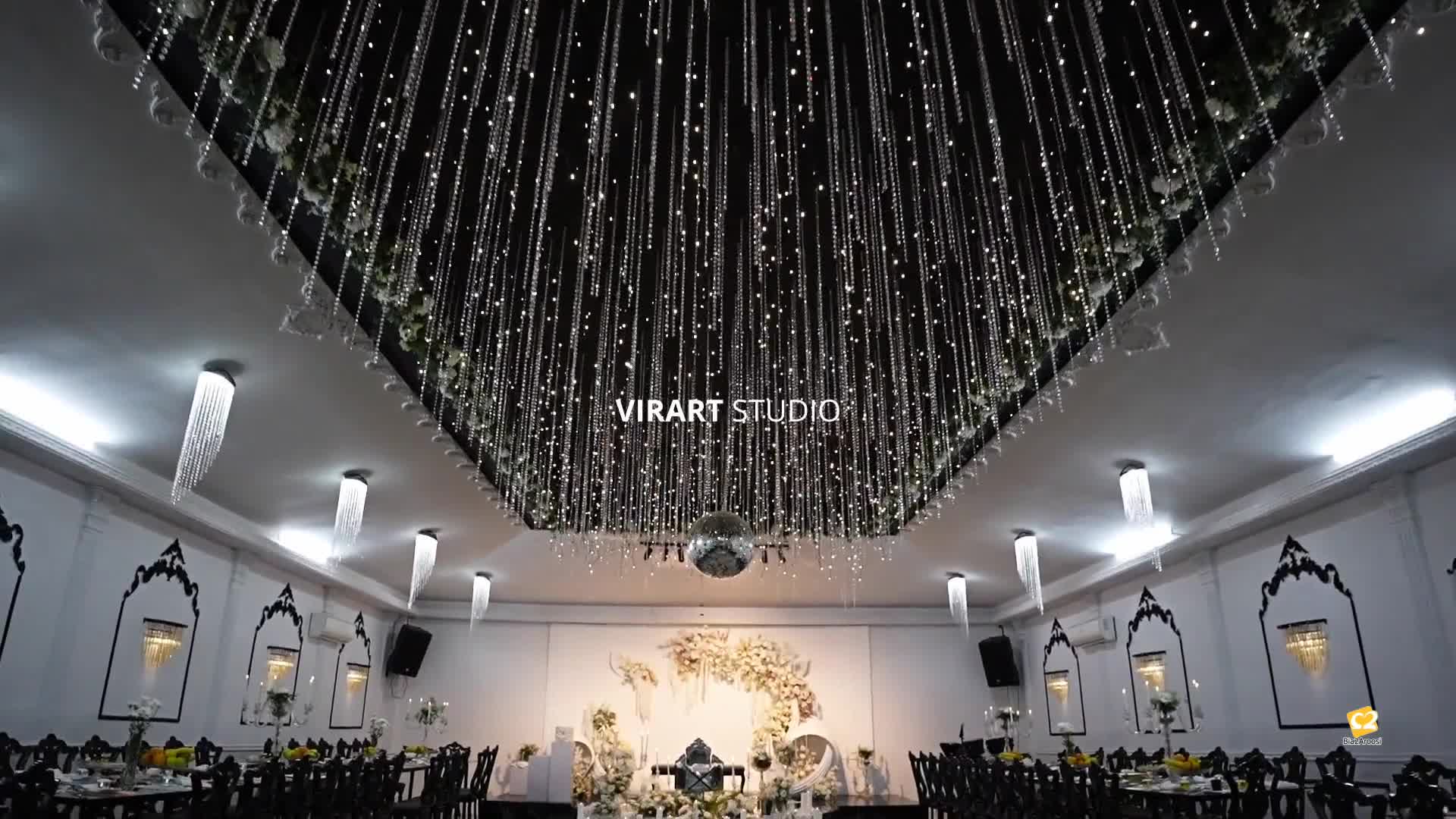 تشریفات یار