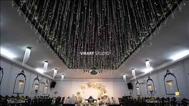 محضر ازدواج یار