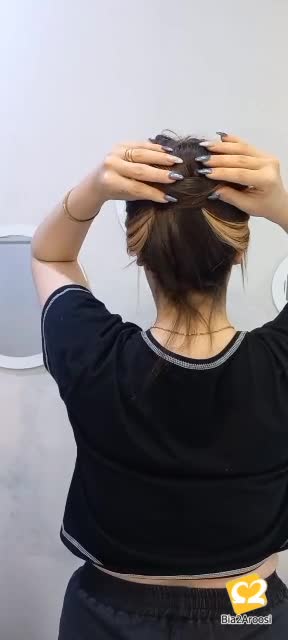 سالن زیبایی رزا اهواز