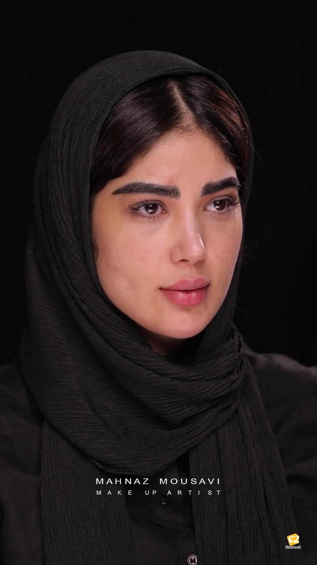 آرایشگاه عروس