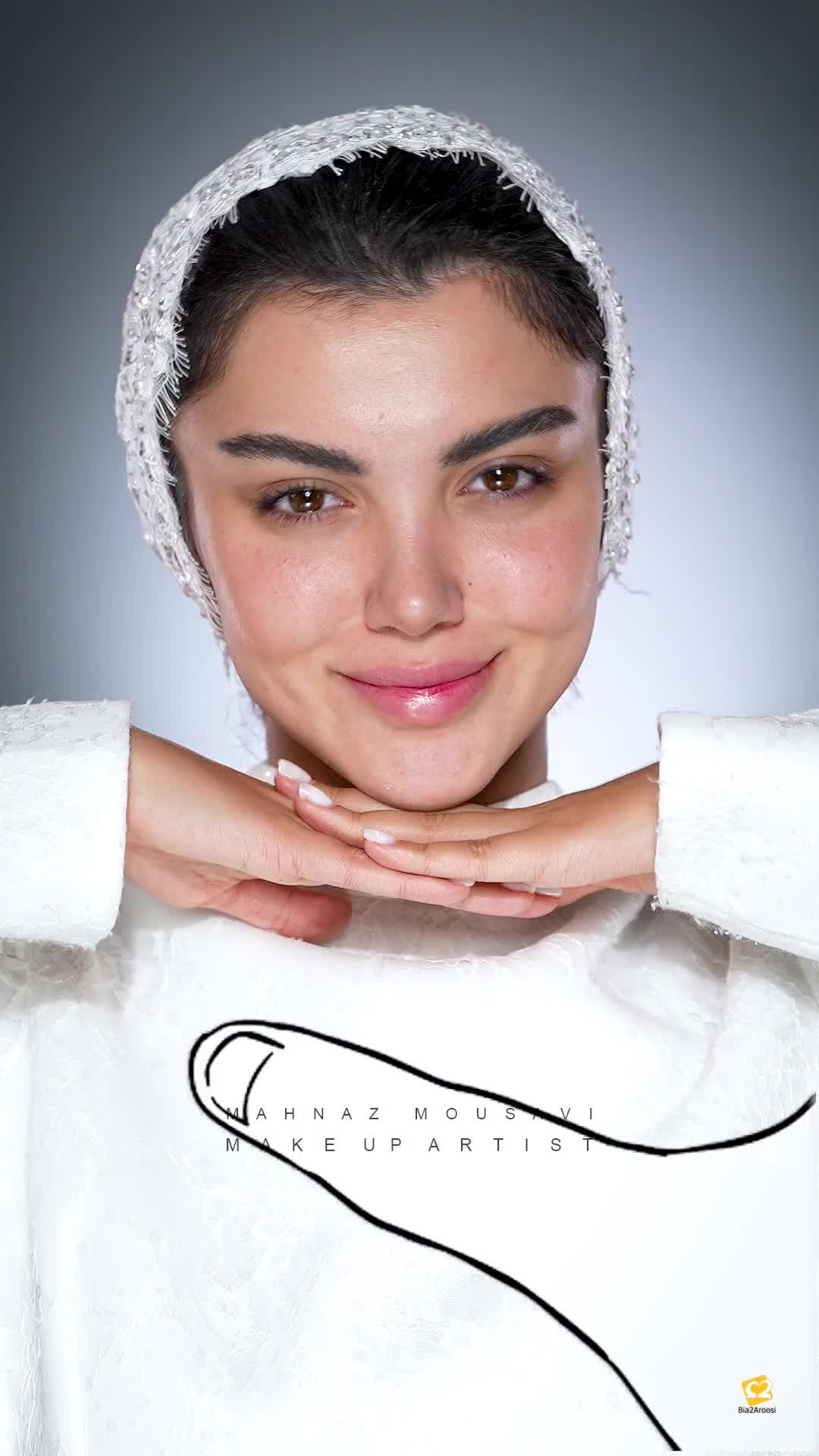 آرایشگاه