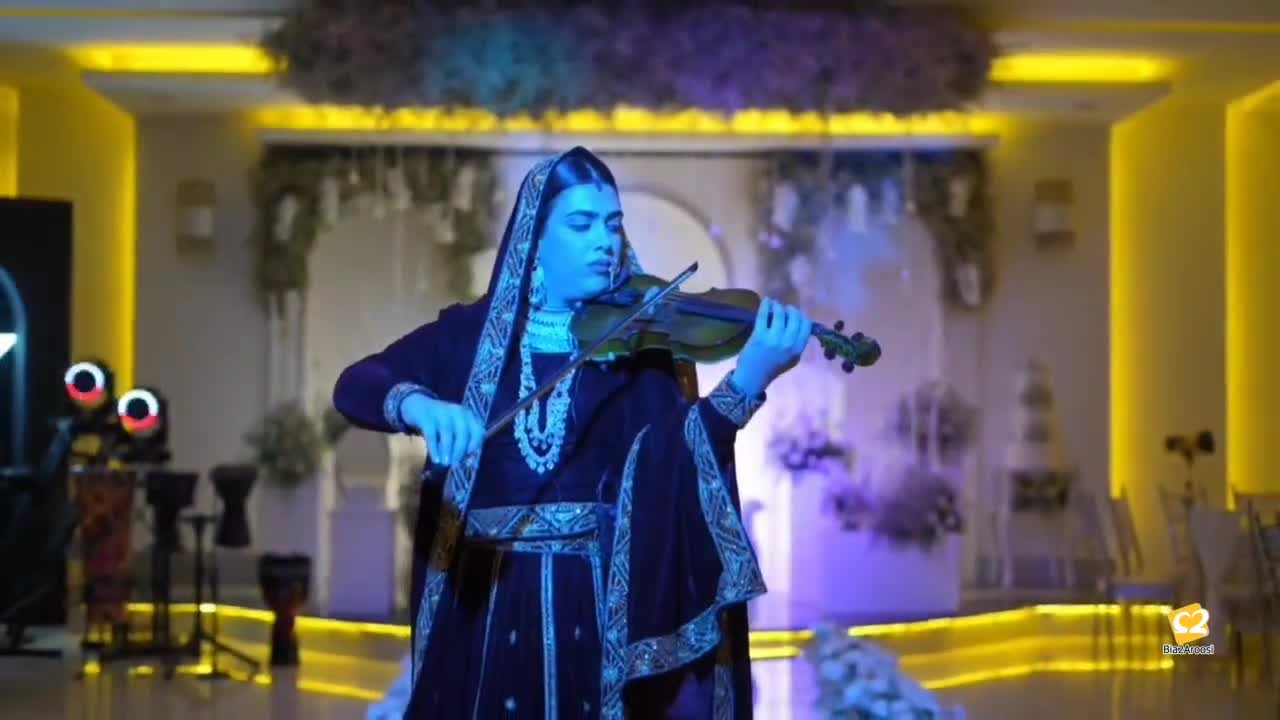 تالار