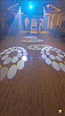 تالار عروسی