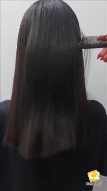نگین تک 9