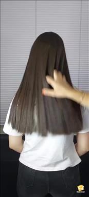 سالن زیبایی باران 6