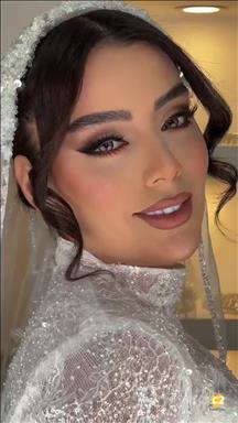 سالن زیبایی نرگس نادری