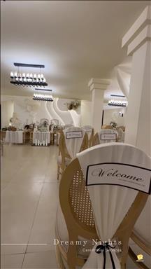 عمارت عقد شبهای رویایی 15