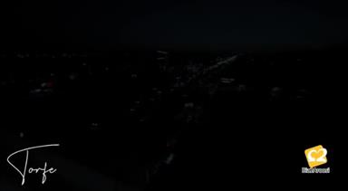 روف گاردن طرفه 7