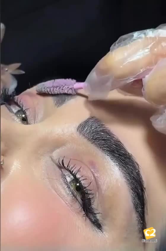 کلینیک زیبایی سایه