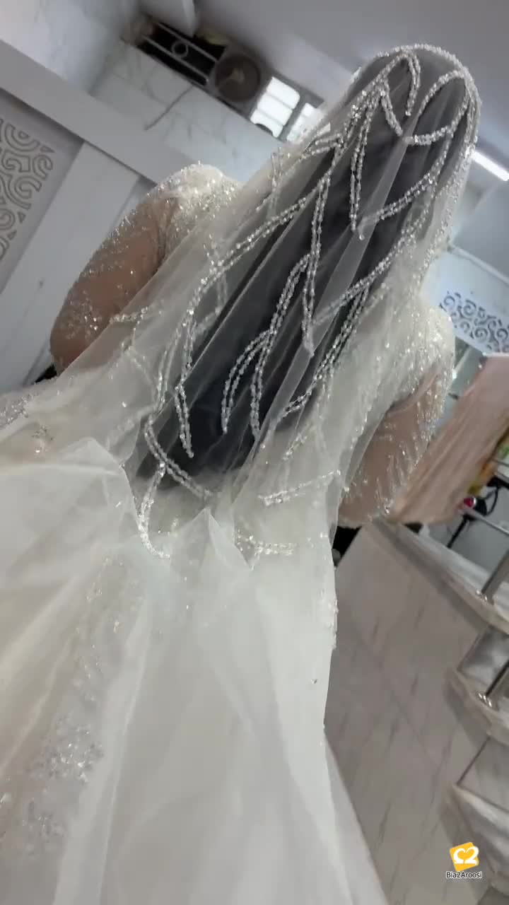 زیبایی ستاره طلایی 3