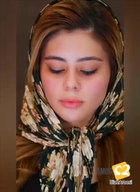 سالن زیبایی