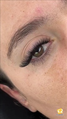 آرایشگاه زنانه رفسنجان