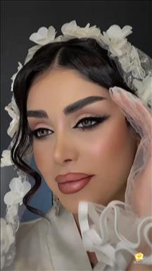 آرایشگاه مشهد
