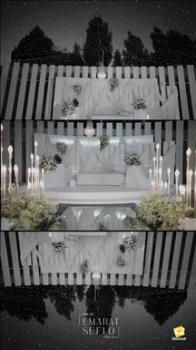 عمارت مجلل شاهان(ملک شاهان سابق) 8