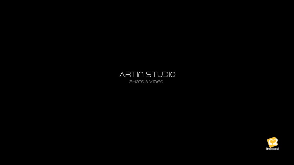 عمارت مجلل شاهان(ملک شاهان سابق) 17