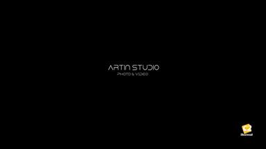 عمارت مجلل شاهان(ملک شاهان سابق) 17