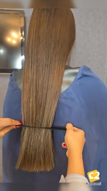 آرایشگاه زنانه