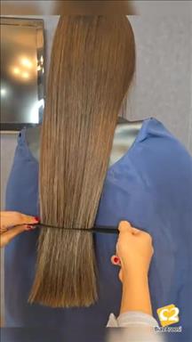 آرایشگاه زنانه